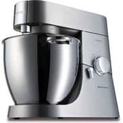 Kenwood Kitchen Machine KM023