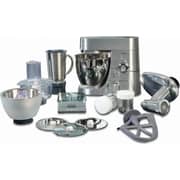 Kenwood Kitchen Machine KM023