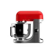 Kenwood Stand Mixer Red KMX50