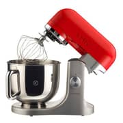Kenwood Stand Mixer Red KMX50