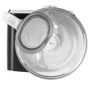 Bosch Food Processor MCM4100