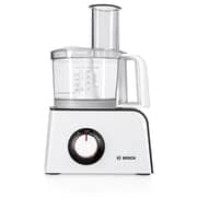 Bosch Food Processor MCM4100