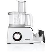 Bosch Food Processor MCM4100