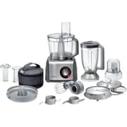 Bosch Food Processor MCM68861GB