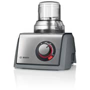 Bosch Food Processor MCM68861GB
