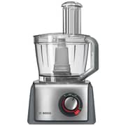 Bosch Food Processor MCM68861GB
