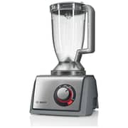 Bosch Food Processor MCM68861GB