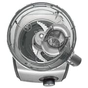 Bosch Food Processor MCM68861GB