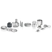 Bosch Food Processor MCM68861GB