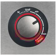 Bosch Food Processor MCM68861GB