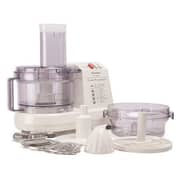 Panasonic Food Processor MK5086M
