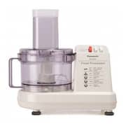 Panasonic Food Processor MK5086M