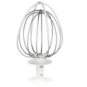 Moulinex Master Chef Gourmet Kitchen Machine White QA408127