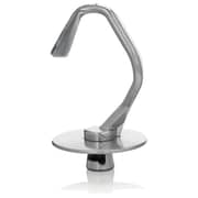 Moulinex Master Chef Gourmet Kitchen Machine White QA408127