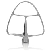 Moulinex Master Chef Gourmet Kitchen Machine White QA408127