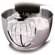 Moulinex Master Chef Gourmet Kitchen Machine White QA408127