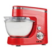 Akai kitchen machine SMMA1002A