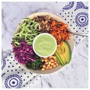 Magic Bullet Veggie Bullet 12PCS Set With Veggie Bullet 6PCS Deluxe Upgrade Kit VB102