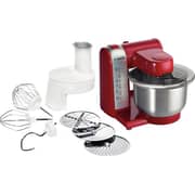 Bosch Kitchen Machine 3.9 Litres MUM48R1