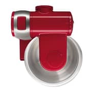 Bosch Kitchen Machine 3.9 Litres MUM48R1