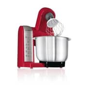 Bosch Kitchen Machine 3.9 Litres MUM48R1