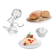 Bosch Kitchen Machine 3.9 Litres MUM48R1