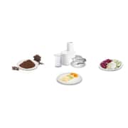 Bosch Kitchen Machine 3.9 Litres MUM48R1