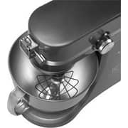 Electrolux Kitchen Machine EKM4400