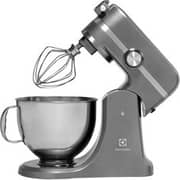 Electrolux Kitchen Machine EKM4400