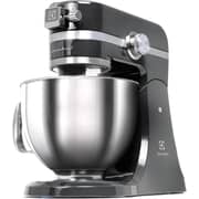 Electrolux Kitchen Machine EKM4400