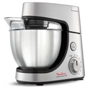 Moulinex Master Chef Gourmet Kichen Machine 4.6Litres QA503D27