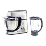Moulinex Master Chef Gourmet Kichen Machine 4.6Litres QA503D27