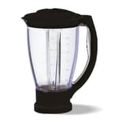 Moulinex Master Chef Gourmet Kichen Machine 4.6Litres QA503D27