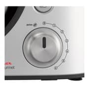 Moulinex Master Chef Gourmet Kichen Machine 4.6Litres QA503D27