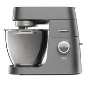 Kenwood Chef XL Kitchen Machine KVL8472