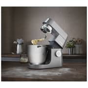 Kenwood Chef XL Kitchen Machine KVL8472