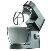 Kenwood Chef XL Kitchen Machine KVL8472