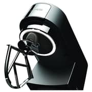 Kenwood Chef XL Kitchen Machine KVL8472