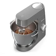 Kenwood Chef XL Kitchen Machine KVL8472