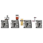 Kenwood Chef XL Kitchen Machine KVL8472