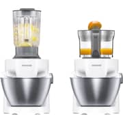 Kenwood Kitchen Machine KHH326WH