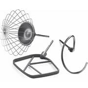 Kenwood Kitchen Machine KHH326WH