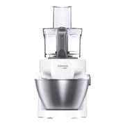 Kenwood Kitchen Machine KHH326WH