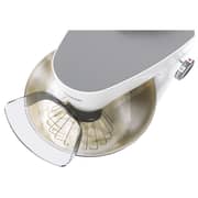 Kenwood Kitchen Machine KHH326WH