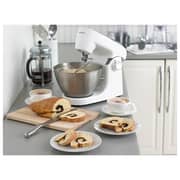 Kenwood Kitchen Machine KHH326WH