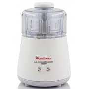 Moulinex Chopper DPA144