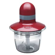 Bosch Chopper MMR08R1