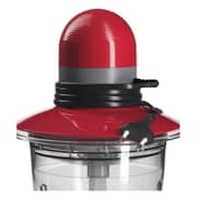 Bosch Chopper MMR08R1