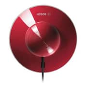 Bosch Chopper MMR08R1