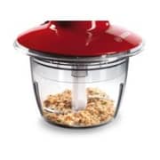 Bosch Chopper MMR08R1